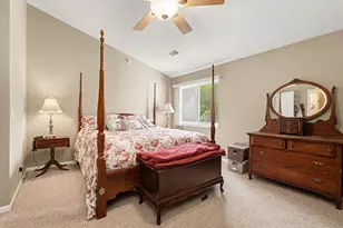 8416 N Jasonville Ct SE, Caledonia, MI 49316 - Photo 14