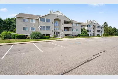 8416 N Jasonville Court SE, Caledonia, MI 49316 - Photo 26