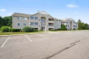 8416 N Jasonville Ct SE, Caledonia, MI 49316 - Photo 26