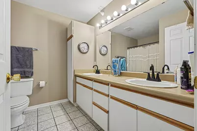 8416 N Jasonville Court SE, Caledonia, MI 49316 - Photo 16