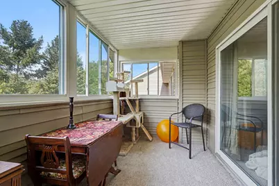8416 N Jasonville Court SE, Caledonia, MI 49316 - Photo 20