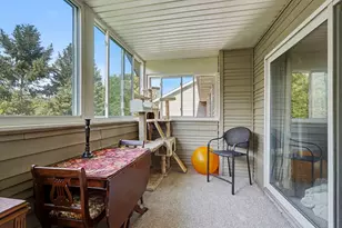 8416 N Jasonville Ct SE, Caledonia, MI 49316 - Photo 20