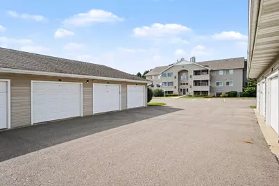8416 N Jasonville Court SE, Caledonia, MI 49316 - Photo 22