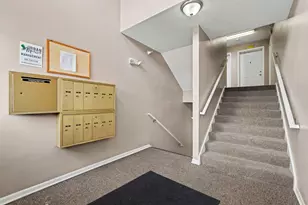 8416 N Jasonville Ct SE, Caledonia, MI 49316 - Photo 4