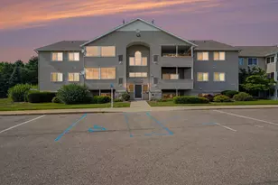 8416 N Jasonville Ct SE, Caledonia, MI 49316 - Photo 2