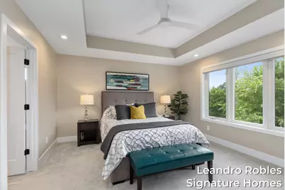 6 Fox Point Court NE, Ada, MI 49301 - Photo 36