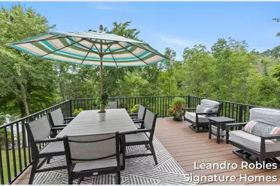 6 Fox Point Court NE, Ada, MI 49301 - Photo 32
