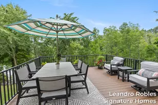 6 Fox Point Ct NE, Ada, MI 49301 - Photo 32