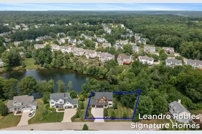 6 Fox Point Court NE, Ada, MI 49301 - Photo 82