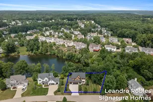 6 Fox Point Ct NE, Ada, MI 49301 - Photo 82