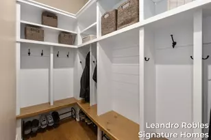 6 Fox Point Ct NE, Ada, MI 49301 - Photo 30