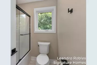6 Fox Point Court NE, Ada, MI 49301 - Photo 48