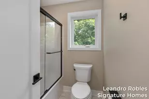 6 Fox Point Ct NE, Ada, MI 49301 - Photo 48