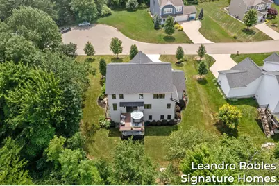 6 Fox Point Court NE, Ada, MI 49301 - Photo 62