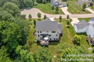 6 Fox Point Ct NE, Ada, MI 49301 - Photo 62