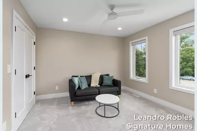 6 Fox Point Court NE, Ada, MI 49301 - Photo 44