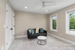 6 Fox Point Ct NE, Ada, MI 49301 - Photo 44