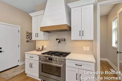 6 Fox Point Court NE, Ada, MI 49301 - Photo 20