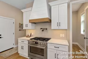 6 Fox Point Ct NE, Ada, MI 49301 - Photo 20