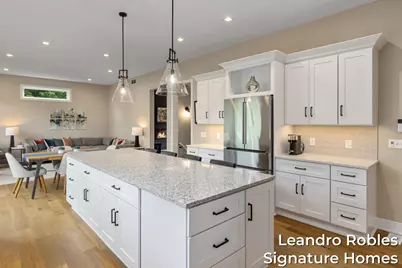 6 Fox Point Court NE, Ada, MI 49301 - Photo 12