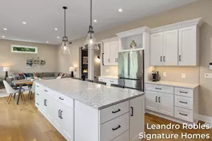 6 Fox Point Ct NE, Ada, MI 49301 - Photo 12