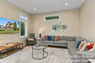 6 Fox Point Ct NE, Ada, MI 49301 - Photo 26