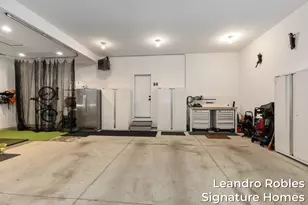 6 Fox Point Ct NE, Ada, MI 49301 - Photo 68