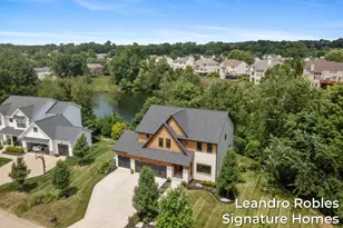 6 Fox Point Ct NE, Ada, MI 49301 - Photo 74