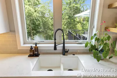 6 Fox Point Court NE, Ada, MI 49301 - Photo 18