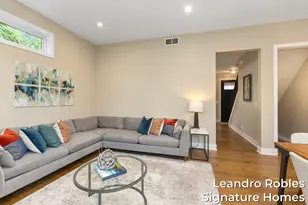 6 Fox Point Ct NE, Ada, MI 49301 - Photo 28