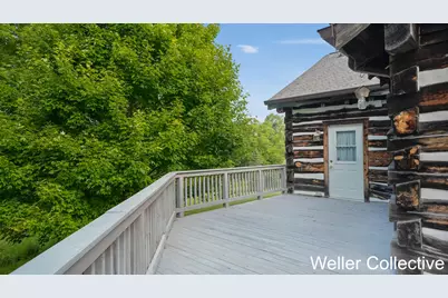 13399 Wing Road, Bellevue, MI 49021 - Photo 48