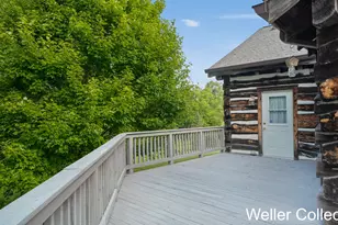 13399 Wing Rd, Bellevue, MI 49021 - Photo 48