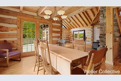 13399 Wing Road, Bellevue, MI 49021 - Photo 18