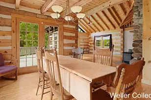 13399 Wing Rd, Bellevue, MI 49021 - Photo 18