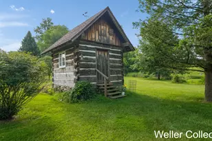 13399 Wing Rd, Bellevue, MI 49021 - Photo 62