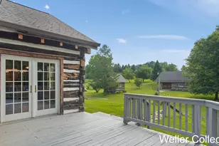 13399 Wing Rd, Bellevue, MI 49021 - Photo 52