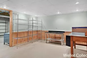 13399 Wing Rd, Bellevue, MI 49021 - Photo 46