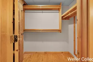 13399 Wing Rd, Bellevue, MI 49021 - Photo 32