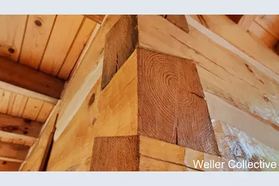 13399 Wing Road, Bellevue, MI 49021 - Photo 26