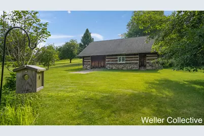 13399 Wing Road, Bellevue, MI 49021 - Photo 56