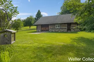 13399 Wing Rd, Bellevue, MI 49021 - Photo 56
