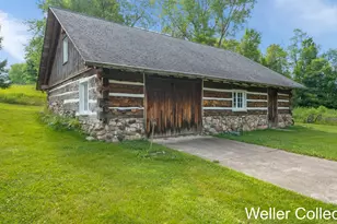 13399 Wing Rd, Bellevue, MI 49021 - Photo 58