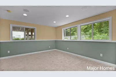 3480 Meadow Grove Drive SE, Kentwood, MI 49512 - Photo 44