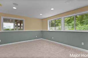 3480 Meadow Grove Dr SE, Kentwood, MI 49512 - Photo 44