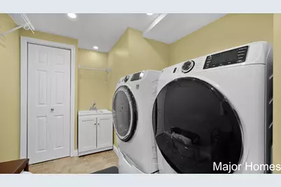 3480 Meadow Grove Drive SE, Kentwood, MI 49512 - Photo 48