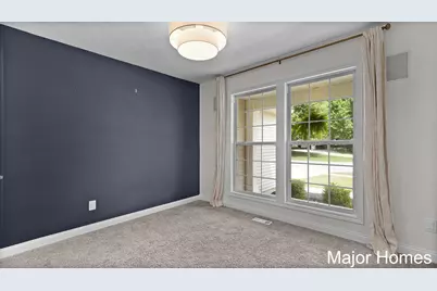 3480 Meadow Grove Drive SE, Kentwood, MI 49512 - Photo 24