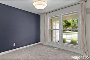 3480 Meadow Grove Dr SE, Kentwood, MI 49512 - Photo 24