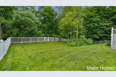 3480 Meadow Grove Drive SE, Kentwood, MI 49512 - Photo 54