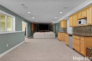 3480 Meadow Grove Dr SE, Kentwood, MI 49512 - Photo 38