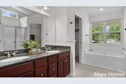 3480 Meadow Grove Drive SE, Kentwood, MI 49512 - Photo 20